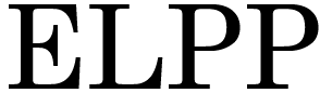ELPP Logo